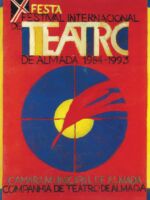 10º festival 1993