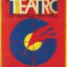 10º festival 1993
