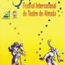11º festival 1994