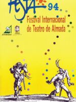 11º festival 1994