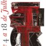 13º festival 1996