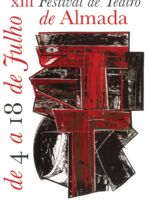 13º festival 1996