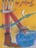14º festival 1997