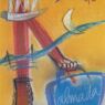 14º festival 1997