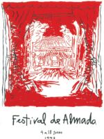 15º festival 1998