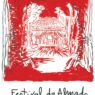 15º festival 1998