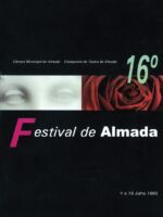 16º festival 1999