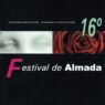 16º festival 1999