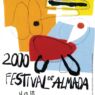 17º festival 2000