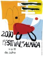 17º festival 2000