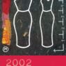 19º festival 2002