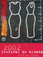 19º festival 2002