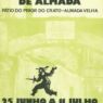 2º festival 1985