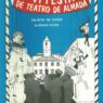 6º festival 1989
