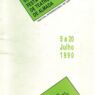 7º festival 1990