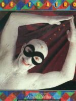8º festival 1991