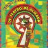 9º festival 1992