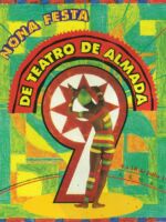 9º festival 1992