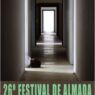 26º Festival de Almada