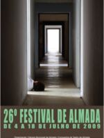 26º Festival de Almada