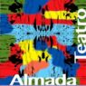 27º Festival de Almada