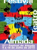 27º Festival de Almada