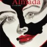 30º festival de Almada