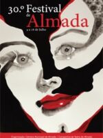 30º festival de Almada