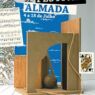 32º Festival de Almada