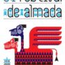 34º Festival de Almada