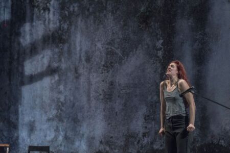 A meio da noite (c) Sérgio Claro