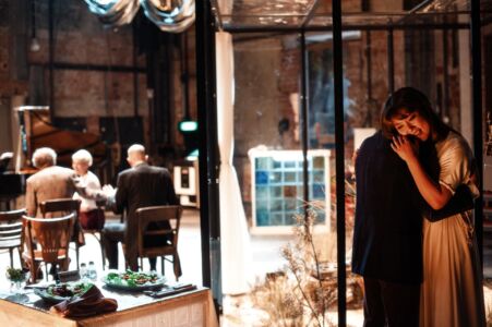 la sonnambula (c) gabriela neeb