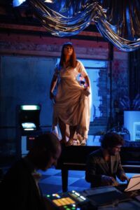 la sonnambula (c) gabriela neeb