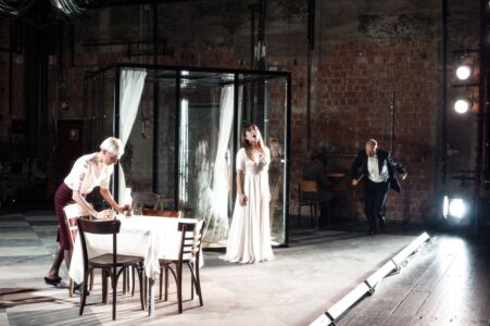 la sonnambula (c) gabriela neeb