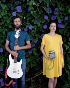 Libretto, de Jacinto Lucas Pires